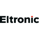 eltronic.dk