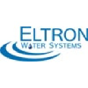 eltronwater.com