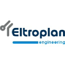 eltroplan-group.com