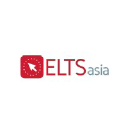 ELTS Asia in Elioplus