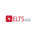 ELTS Asia