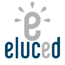 eluced.com