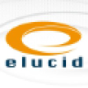 elucid.com.br