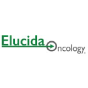 Elucida Oncology
