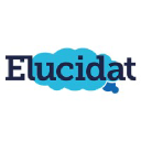 elucidat.com