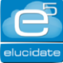 elucidate-software.com