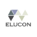 elucon.com