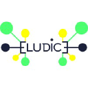 ELUDICE