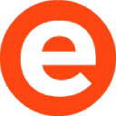 eluere.com