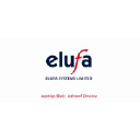 Elufa Systems on Elioplus