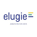 elugie.com