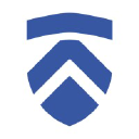 Eluktronics