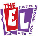 elumc.org