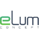 elumconcept.com