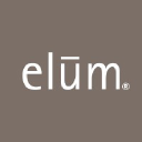 Elum Designs
