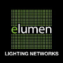 elumenlighting.com