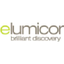 elumicor.com