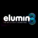 elumin8.com
