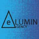 Elumin Agency