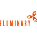 eluminary.com