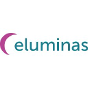 eluminas.com