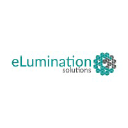 eluminationsolutions.com