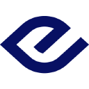 Eluminex Biosciences