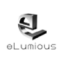 elumious.com