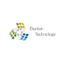 Elunion Technology in Elioplus