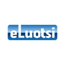 eluotsi.fi