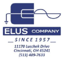 ELUS