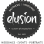 Elusion Photos logo