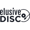 Elusive Disc