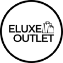 Company logo for eluxeoutlet.co