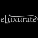eluxurate.com