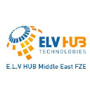 elv-hub.com