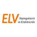 Kompetent in Elektronik logo