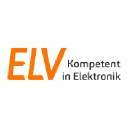 elv.de