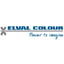 elval-colour.com