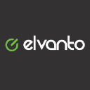 elvanto.com