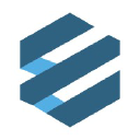 EE  Avatar
