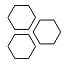 Elvbio