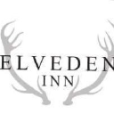 Elvedeninn