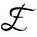 Logo der Brand die.miri.sel <> Elvem Worlds | diemirisel10