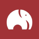 Logo der Brand Elvent