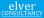 Elver Consultancy logo