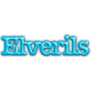 elverils.com