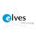 elvestechnology.com