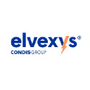 elvexys.com