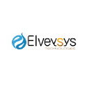 elveysys.com